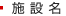 �{�ݖ�