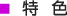 ���F